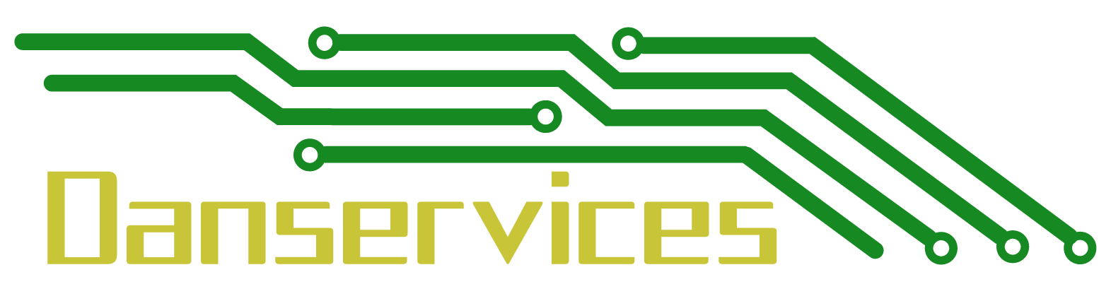 Dan Services